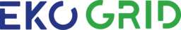 EkoGrid